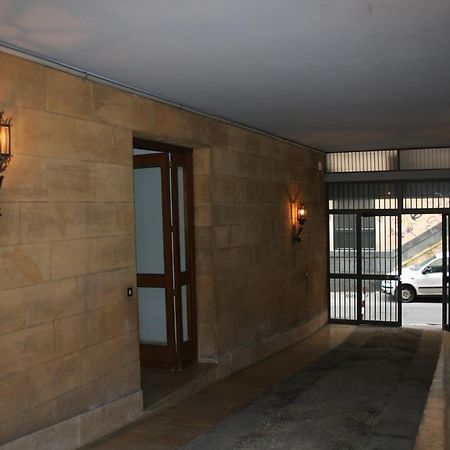 Casa Provenza Hotel Catania-Fontanarossai nemzetközi repülőtér Kültér fotó