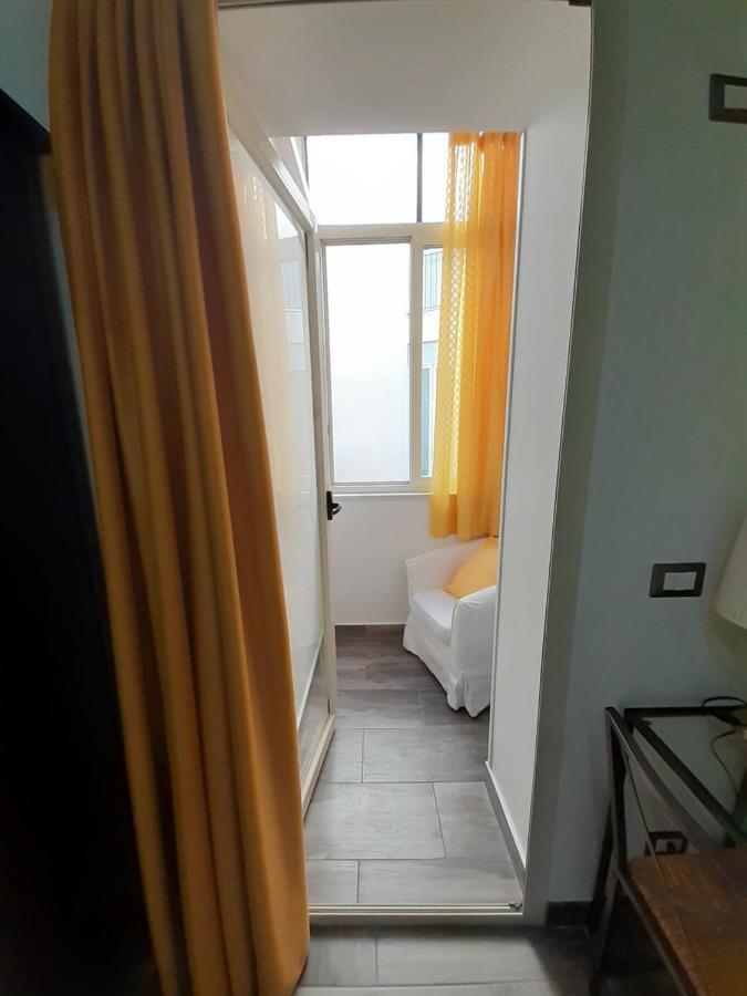 Casa Provenza Hotel Catania-Fontanarossai nemzetközi repülőtér Kültér fotó