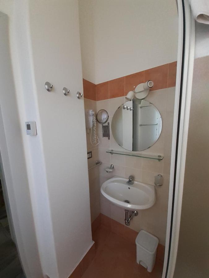 Casa Provenza Hotel Catania-Fontanarossai nemzetközi repülőtér Kültér fotó