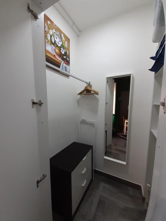 Casa Provenza Hotel Catania-Fontanarossai nemzetközi repülőtér Kültér fotó