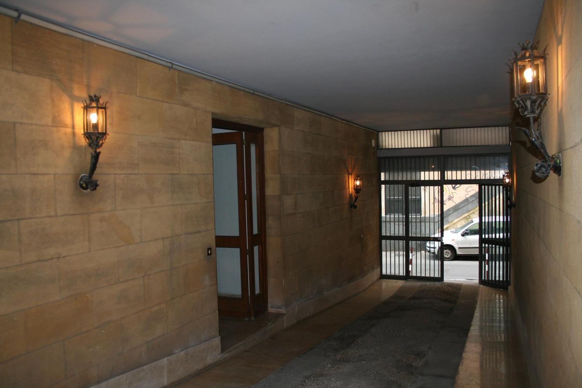 Casa Provenza Hotel Catania-Fontanarossai nemzetközi repülőtér Kültér fotó